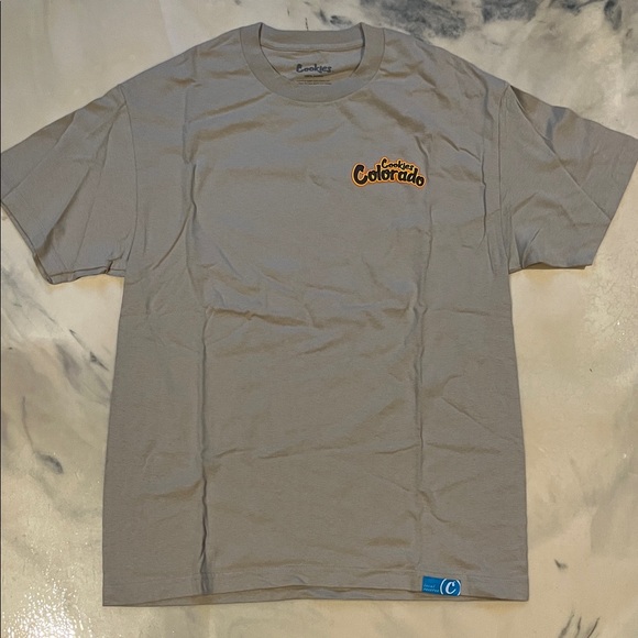 Cookies Colorado - Picture 1 of 5